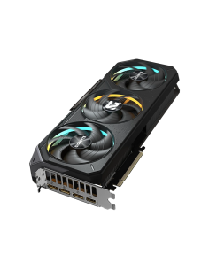 GB RTX5070 GAMING OC 12G 2